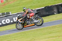 Oulton-Park-14th-March-2020;PJ-Motorsport-Photography-2020;anglesey;brands-hatch;cadwell-park;croft;donington-park;enduro-digital-images;event-digital-images;eventdigitalimages;mallory;no-limits;oulton-park;peter-wileman-photography;racing-digital-images;silverstone;snetterton;trackday-digital-images;trackday-photos;vmcc-banbury-run;welsh-2-day-enduro